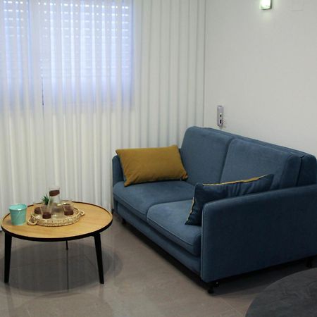 Villa סוויטה הילה במצובה Exterior foto